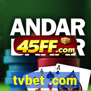 tvbet .com